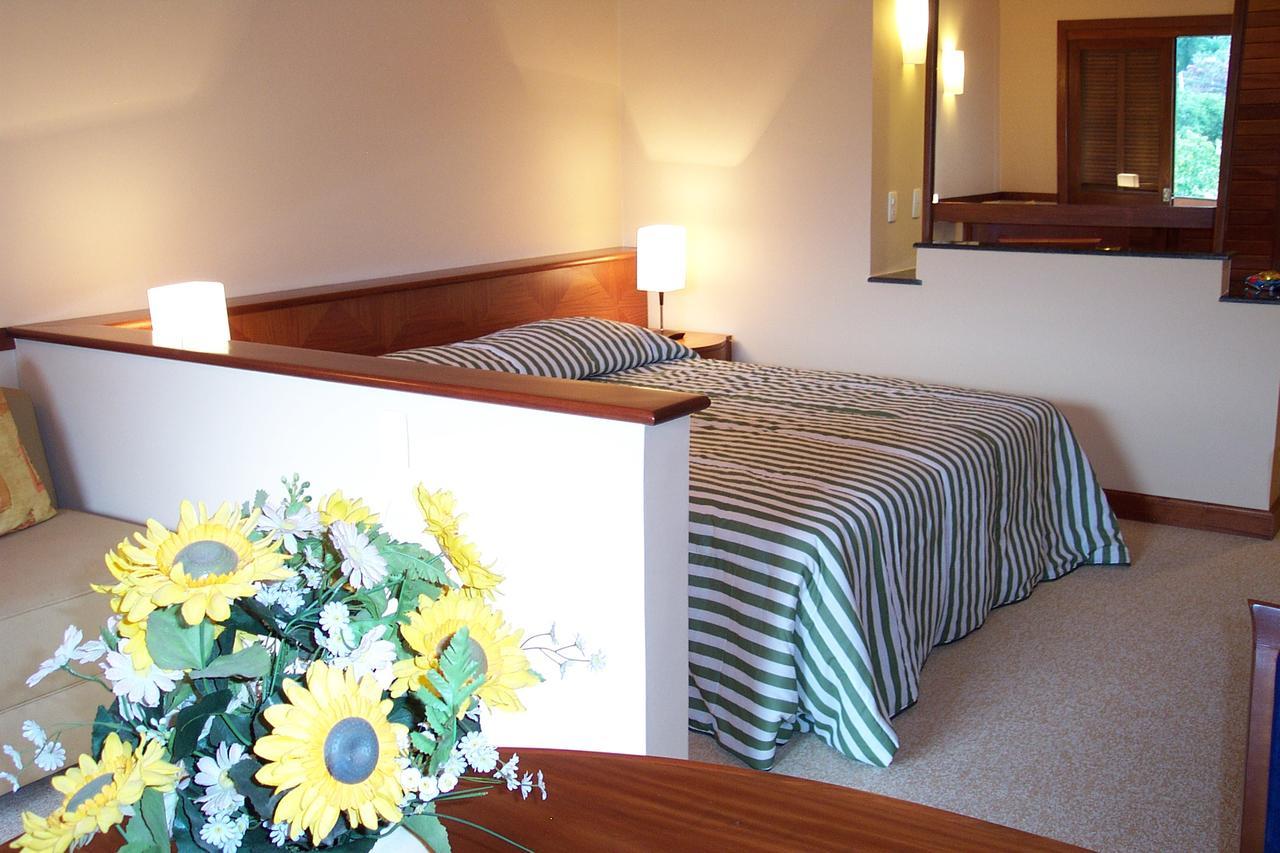 Hotel Vale Real Itaipava เปโตรโปลิส ภายนอก รูปภาพ